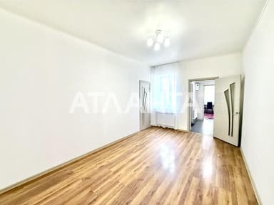2-комнатная квартира по адресу ул. Мечникова (площадь 45,3 м²) - Atlanta.ua - фото 16