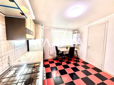 2-комнатная квартира по адресу ул. Мечникова (площадь 45,3 м²) - Atlanta.ua - фото 18
