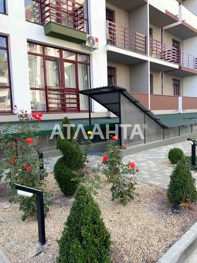 Комерційна нерухомість за адресою вул. Курська (площа 96 м²) - Atlanta.ua - фото 22