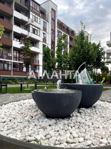 Комерційна нерухомість за адресою вул. Курська (площа 96 м²) - Atlanta.ua - фото 24