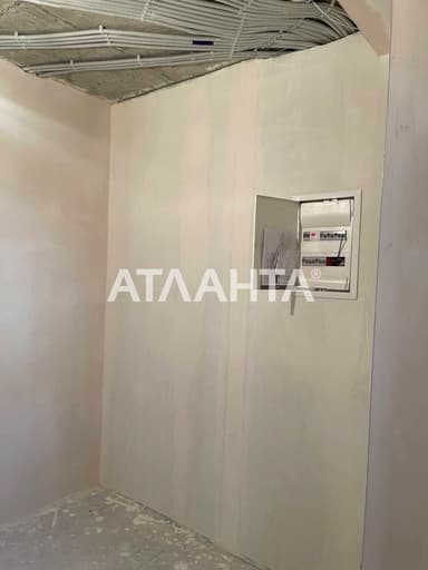 Комерційна нерухомість за адресою вул. Курська (площа 96 м²) - Atlanta.ua - фото 28
