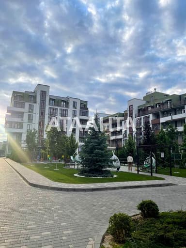 Комерційна нерухомість за адресою вул. Курська (площа 96 м²) - Atlanta.ua - фото 27