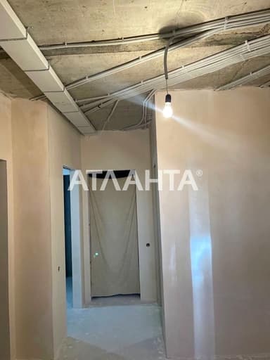 Комерційна нерухомість за адресою вул. Курська (площа 96 м²) - Atlanta.ua - фото 29