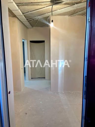Комерційна нерухомість за адресою вул. Курська (площа 96 м²) - Atlanta.ua - фото 30
