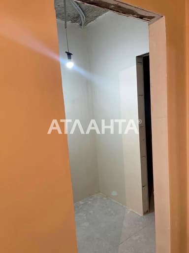 Комерційна нерухомість за адресою вул. Курська (площа 96 м²) - Atlanta.ua - фото 32