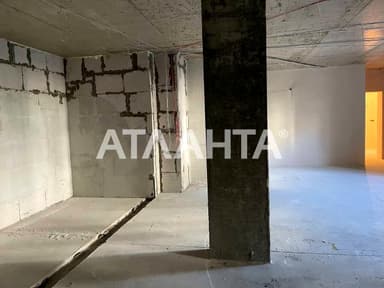 Комерційна нерухомість за адресою вул. Курська (площа 96 м²) - Atlanta.ua - фото 33