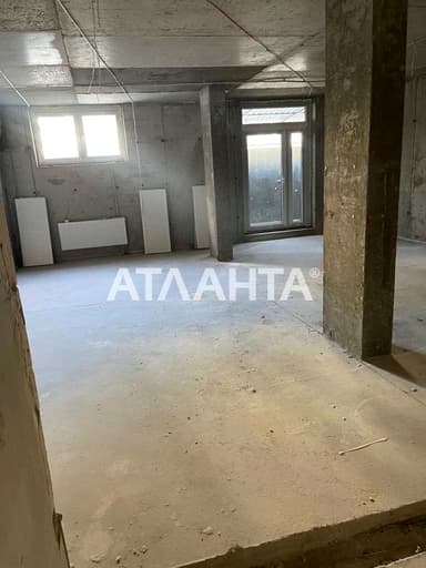 Комерційна нерухомість за адресою вул. Курська (площа 96 м²) - Atlanta.ua - фото 31