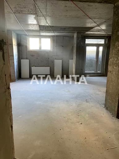 Комерційна нерухомість за адресою вул. Курська (площа 96 м²) - Atlanta.ua - фото 34