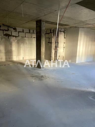 Комерційна нерухомість за адресою вул. Курська (площа 96 м²) - Atlanta.ua - фото 36