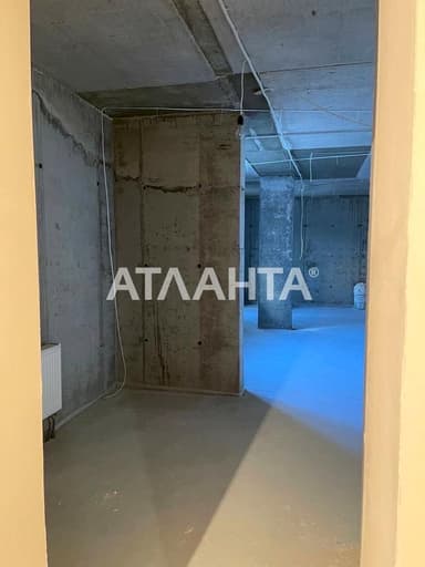 Комерційна нерухомість за адресою вул. Курська (площа 96 м²) - Atlanta.ua - фото 38