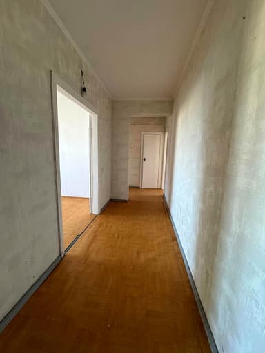 3-комнатная квартира по адресу ул. 21 км. Старокиевской дороги (площадь 65,4 м²) - Atlanta.ua - фото 19