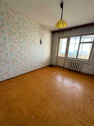 3-комнатная квартира по адресу ул. 21 км. Старокиевской дороги (площадь 65,4 м²) - Atlanta.ua - фото 20