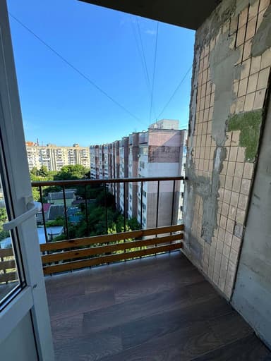 3-комнатная квартира по адресу ул. 21 км. Старокиевской дороги (площадь 65,4 м²) - Atlanta.ua - фото 22