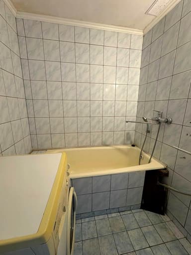 3-комнатная квартира по адресу ул. 21 км. Старокиевской дороги (площадь 65,4 м²) - Atlanta.ua - фото 23
