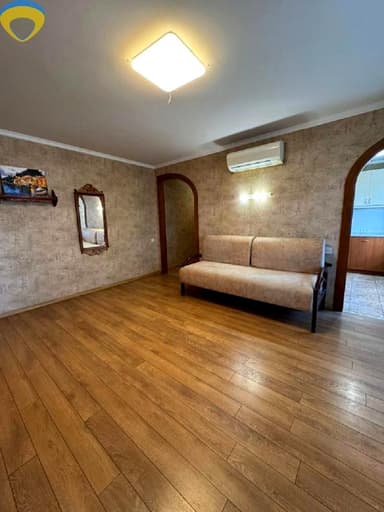 3-комнатная квартира по адресу Ботанический пер. (площадь 63 м²) - Atlanta.ua - imageAlt 12