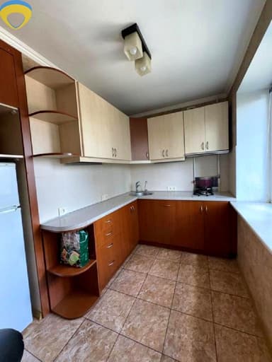 3-комнатная квартира по адресу Ботанический пер. (площадь 63 м²) - Atlanta.ua - imageAlt 15