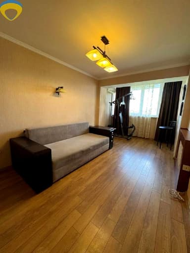 3-комнатная квартира по адресу Ботанический пер. (площадь 63 м²) - Atlanta.ua - imageAlt 16