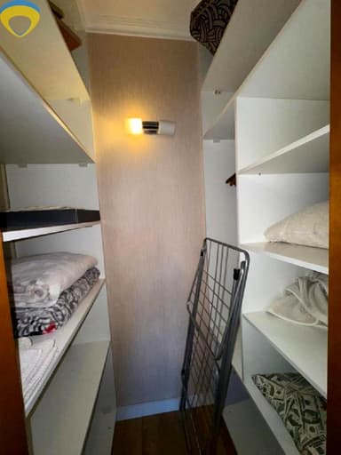 3-комнатная квартира по адресу Ботанический пер. (площадь 63 м²) - Atlanta.ua - imageAlt 17