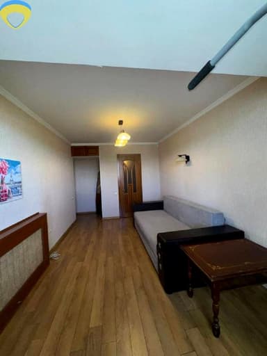 3-комнатная квартира по адресу Ботанический пер. (площадь 63 м²) - Atlanta.ua - imageAlt 18
