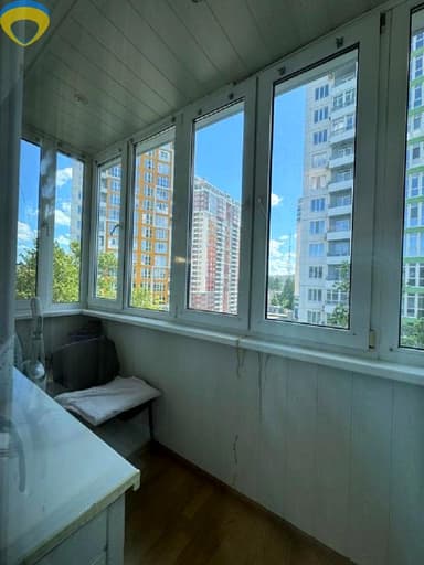 3-комнатная квартира по адресу Ботанический пер. (площадь 63 м²) - Atlanta.ua - imageAlt 20