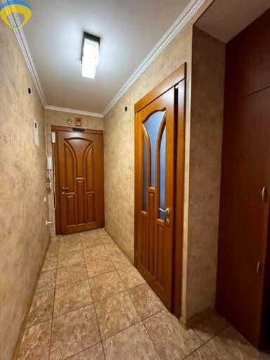 3-комнатная квартира по адресу Ботанический пер. (площадь 63 м²) - Atlanta.ua - imageAlt 21