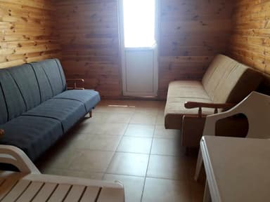 Дом по адресу (площадь 60 м²) - Atlanta.ua - imageAlt 12