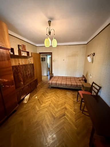 2-комнатная квартира по адресу (площадь 46 м²) - Atlanta.ua - imageAlt 21