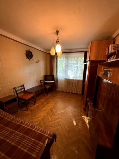 2-комнатная квартира по адресу (площадь 46 м²) - Atlanta.ua - imageAlt 20