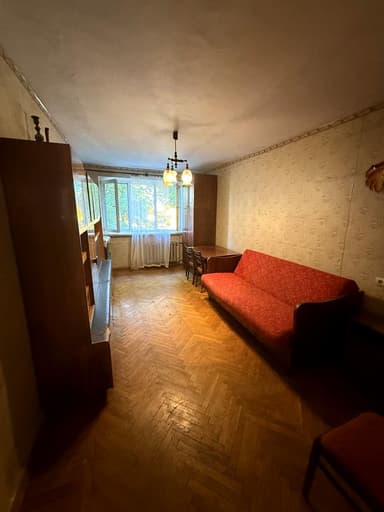 2-комнатная квартира по адресу (площадь 46 м²) - Atlanta.ua - imageAlt 22
