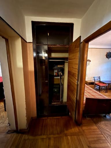 2-комнатная квартира по адресу (площадь 46 м²) - Atlanta.ua - imageAlt 23