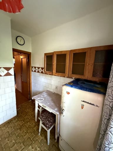 2-комнатная квартира по адресу (площадь 46 м²) - Atlanta.ua - imageAlt 17