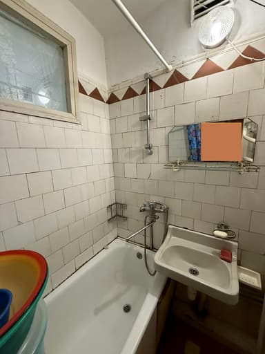 2-комнатная квартира по адресу (площадь 46 м²) - Atlanta.ua - imageAlt 24
