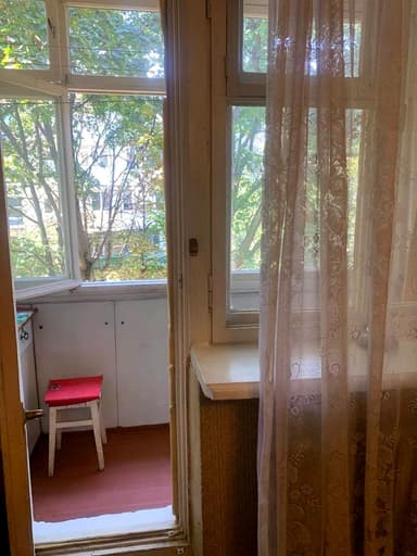 2-комнатная квартира по адресу (площадь 46 м²) - Atlanta.ua - imageAlt 19