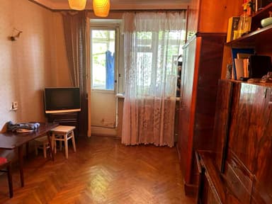 2-комнатная квартира по адресу (площадь 46 м²) - Atlanta.ua - imageAlt 18