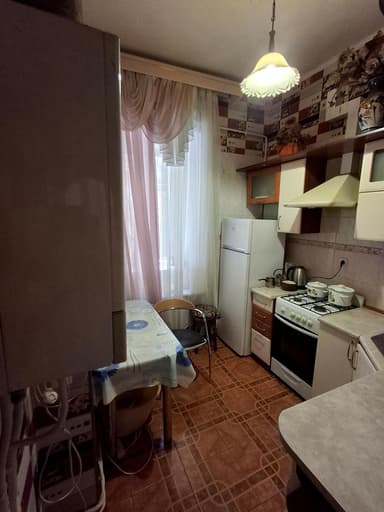 2-комнатная квартира по адресу ул. Новосельского (площадь 58 м²) - Atlanta.ua - imageAlt 13