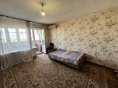 3-комнатная квартира по адресу Фонтанская дор. (площадь 67,9 м²) - Atlanta.ua - imageAlt 29