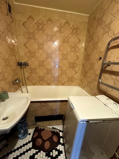 3-комнатная квартира по адресу Фонтанская дор. (площадь 67,9 м²) - Atlanta.ua - imageAlt 34