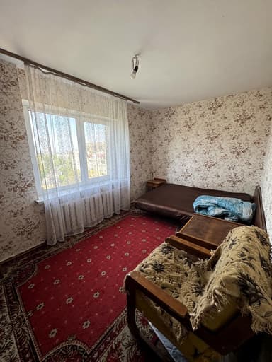 3-комнатная квартира по адресу Фонтанская дор. (площадь 67,9 м²) - Atlanta.ua - imageAlt 35