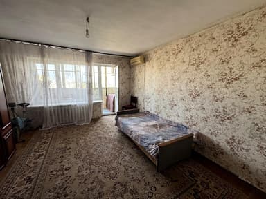 3-комнатная квартира по адресу Фонтанская дор. (площадь 67,9 м²) - Atlanta.ua - imageAlt 31