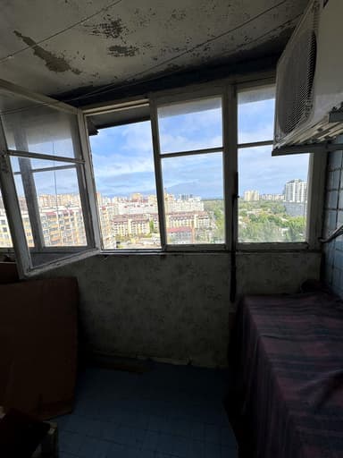 3-комнатная квартира по адресу Фонтанская дор. (площадь 67,9 м²) - Atlanta.ua - imageAlt 32