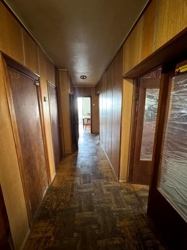 3-комнатная квартира по адресу Фонтанская дор. (площадь 67,9 м²) - Atlanta.ua - imageAlt 41