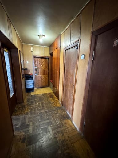 3-комнатная квартира по адресу Фонтанская дор. (площадь 67,9 м²) - Atlanta.ua - imageAlt 43