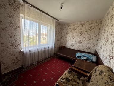 3-комнатная квартира по адресу Фонтанская дор. (площадь 67,9 м²) - Atlanta.ua - imageAlt 36