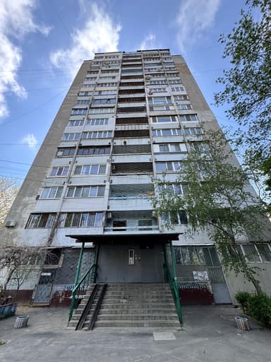 3-комнатная квартира по адресу Фонтанская дор. (площадь 67,9 м²) - Atlanta.ua - imageAlt 44