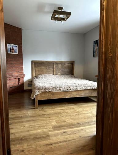 Дом по адресу ул. 40 лет победы (площадь 150 м²) - Atlanta.ua - imageAlt 16