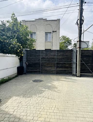 Дом по адресу ул. 40 лет победы (площадь 150 м²) - Atlanta.ua - imageAlt 17