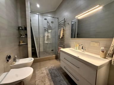 Об'єкт знятий з продажі - Atlanta.ua - фото 43