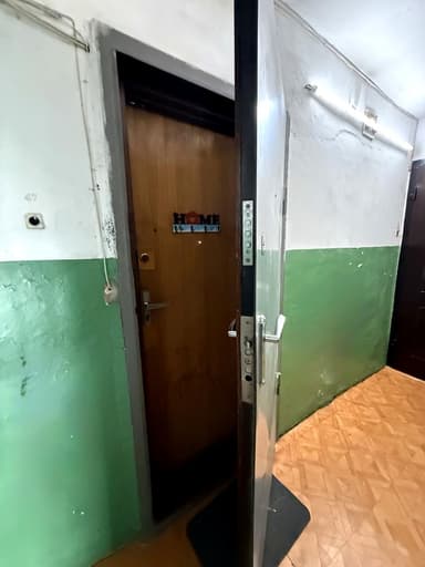 1-комнатная квартира по адресу ул. Святослава Рихтера (площадь 36,9 м²) - Atlanta.ua - imageAlt 38
