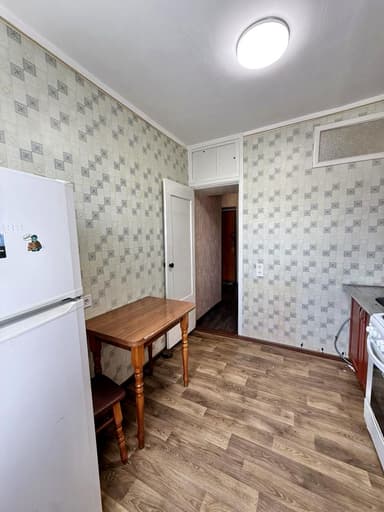 1-комнатная квартира по адресу ул. Святослава Рихтера (площадь 36,9 м²) - Atlanta.ua - imageAlt 34
