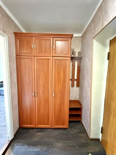 1-комнатная квартира по адресу ул. Святослава Рихтера (площадь 36,9 м²) - Atlanta.ua - imageAlt 31